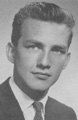 Wallace Farris (Linda) Nowata, OK&nbsp; (welmf@hughesnet.net)