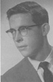 Tom Fesperman (Verda), Bartlesville, OK