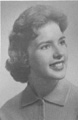 Maryce (Fleming) Wilkin (Michael G.) Unknown