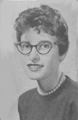 Judy (Fought) Brown (G. B.) Bartlesville, OK&nbsp;&nbsp;&nbsp; (jeblbtj@aol.com)