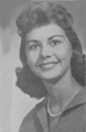 Sarah (Fox) Dobson, Deceased 07/28/1993