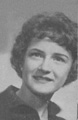 Sally (Frank) Jones (Stanley),Hot Springs Village, AR&nbsp; (sej3280@aol.com)