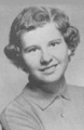 Jeanne (Gagle) Thornhill (William), Lexington, KY&nbsp; (jthornhill@insightbb.com)