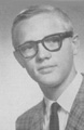 Arthur Geary (Judy), Jay, OK&nbsp;&nbsp;&nbsp; (a155610@aol.com)