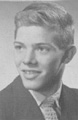 Edward Gibson, Deceased 07/25/2006