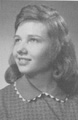 Nancy (Gold) Hughes, Shawnee, KS