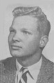 Dennis Goolsbay, Deceased 07/19/1996