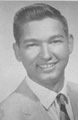 David Gregg, ( Alice) Crescent, OK