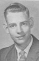 Roger Grissette (Linda), Tulsa, OK&nbsp;&nbsp; (roger.grissette@cox.net)