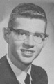 David Groebe (Carol), Overland Park, KS&nbsp; (dgroebe@kc.rr.com)