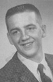 Kenneth Gulley (Chris), Bartlesville, OK&nbsp;&nbsp; (kengulley@cableone.net)