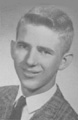 Gary Joe Hale, (Sandy) Henderson, CO&nbsp;&nbsp; (garsanath@aol.com)