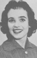 Joanne (Harper) Davis (D. W.), Lubbock, TX&nbsp; (Joan_L_Davis@hotmail.com)