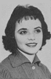 Jeanne (Harper) Zeman (Joe), Bartlesville, OK&nbsp; (jzeman686@aol.com)