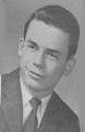 Jerry Harrison (Evelyn), Tulsa, OK&nbsp;&nbsp; (jerharrison@sbcglobal.net)