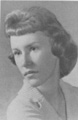Joyce (Hastings) Gold (Don), Tulsa, OK&nbsp; (dongold1@cox.net)