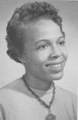 Sandra Hatter (Arthur), Bartlesville, OK