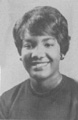 Carol Lee Hayes, Unknown