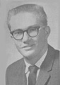 Leroy Heaton (Jan), Deceased&nbsp; (11/09/2006)