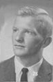 Richard Heard, Joplin, MO&nbsp; (richherd@joplin.com)