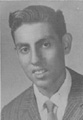 Heredia, Gregory, Leander, TX&nbsp; (mh2004@academicplanet.com)