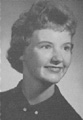 Pamela (Heritage) Hayes (David), Richardson, TX&nbsp;&nbsp;&nbsp; (hayes.parallax@att.net)