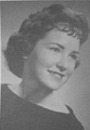 Suzanne (Hobson) Shiflet (Roger), Bartlesville, OK&nbsp;&nbsp; (skshiflet@aol.com)