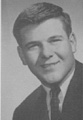 Jackie Holbert, Deceased 03/22/1994