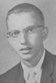 Hal Hopkins, Bartlesville, OK