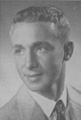 Bob Hoss, Deceased&nbsp; (10/18/2007)