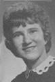 Ruth (Hughey) Piland (Jack), Graford, TX&nbsp;&nbsp; (rpiland@intergate.com)
