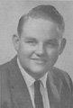 Tom Hull, Tulsa, OK