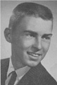 Dr. David Hunter (Stacy), Goodlettsville, TN&nbsp;&nbsp; (hunt880@bellsouth.net)