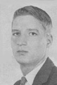 Jack Jackson, Deceased 08/06/2004