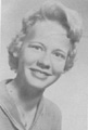 Jeanette (Johnston) Kiser, Stillwater, OK&nbsp; (jsuekiser@yahoo.com)