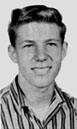 Paul Jones, (Remia) Tulsa, OK&nbsp; (pjones@zebco.com)