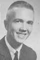 Stanley Jones (Sally) Hernando, FL&nbsp;&nbsp; (sjones2366@aol.com)