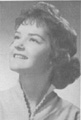Jane (Kallenberger) Infranes (Tony) Trenton, MO