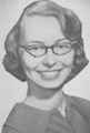 Judy (Kampmeier) Rosen (Kenneth), St Louis, MO&nbsp; (jkrosen@netscape.com)