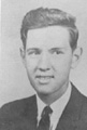 Bob Kane (Gale) Bartlesville, OK&nbsp;&nbsp; (rocchalk1@aol.com)