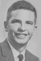 Joe Kasparek (Ann), Montgomery, TX&nbsp; (jkasparek@consolidated.net)