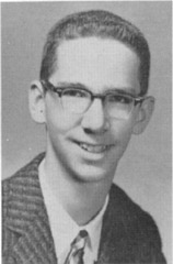 Robert E. Lawson, (Janet) Broken Arrow, OK&nbsp;&nbsp;&nbsp; (blatba@cox.net)