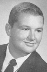 James Legg, (Ann Miller) Worland, WY&nbsp;&nbsp;&nbsp; (alegg@bresnan.net)