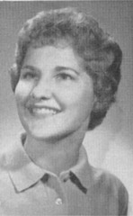 Linda (Lindley) Looney, (Don) Tulsa, OK&nbsp;&nbsp; 