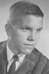 Charles Long (Debbie) Quinlan, TX&nbsp;&nbsp; (debbie.long@ps.net)