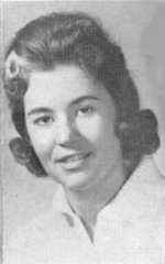 Kay (Loriaux) McReynolds-Bundang (Rudy) Bartlesville, OK&nbsp;&nbsp; (kbundang@aol.com)