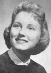 Jane (Lutton) Voorhees, Kansas City, MO&nbsp; (jvoorhees@kc.rr.com)
