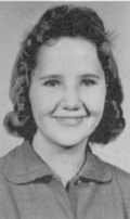 Marletta (Cruzan) Walker, Bartlesville, OK&nbsp;&nbsp; (marletta0195@sbcglobal.net)