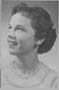 Sharon (Boals) Macias, Dewey, OK&nbsp; (Class of 1959)