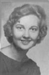 Darlene(Matlock) Owen, (Terry) Shell Knob, MO